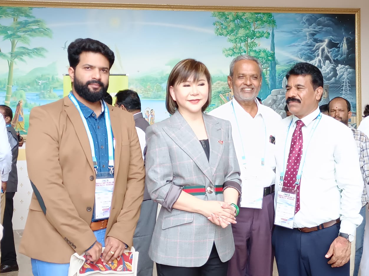 Padma Physiotherapy In Hyderabad 29