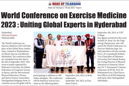 Padma Physiotherapy In Hyderabad 33