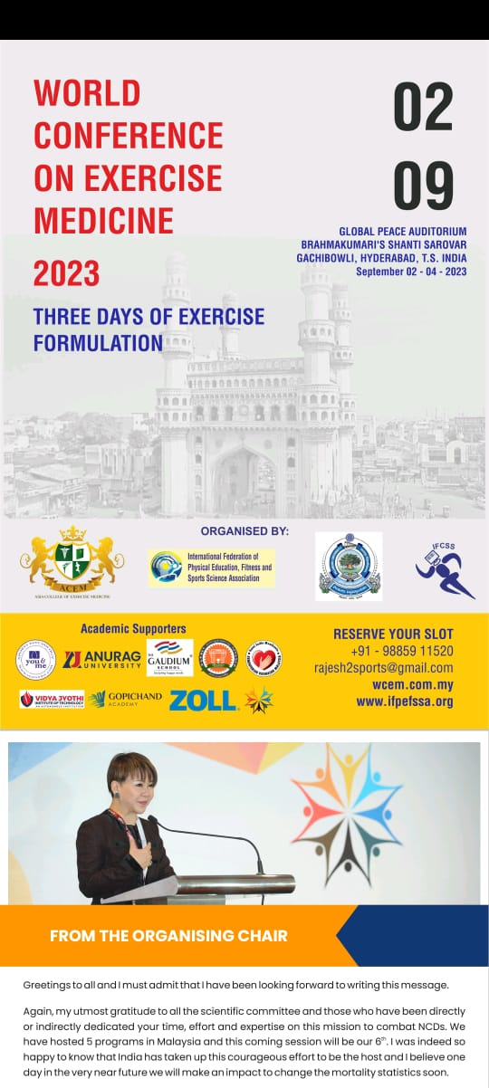 Padma Physiotherapy In Hyderabad 39