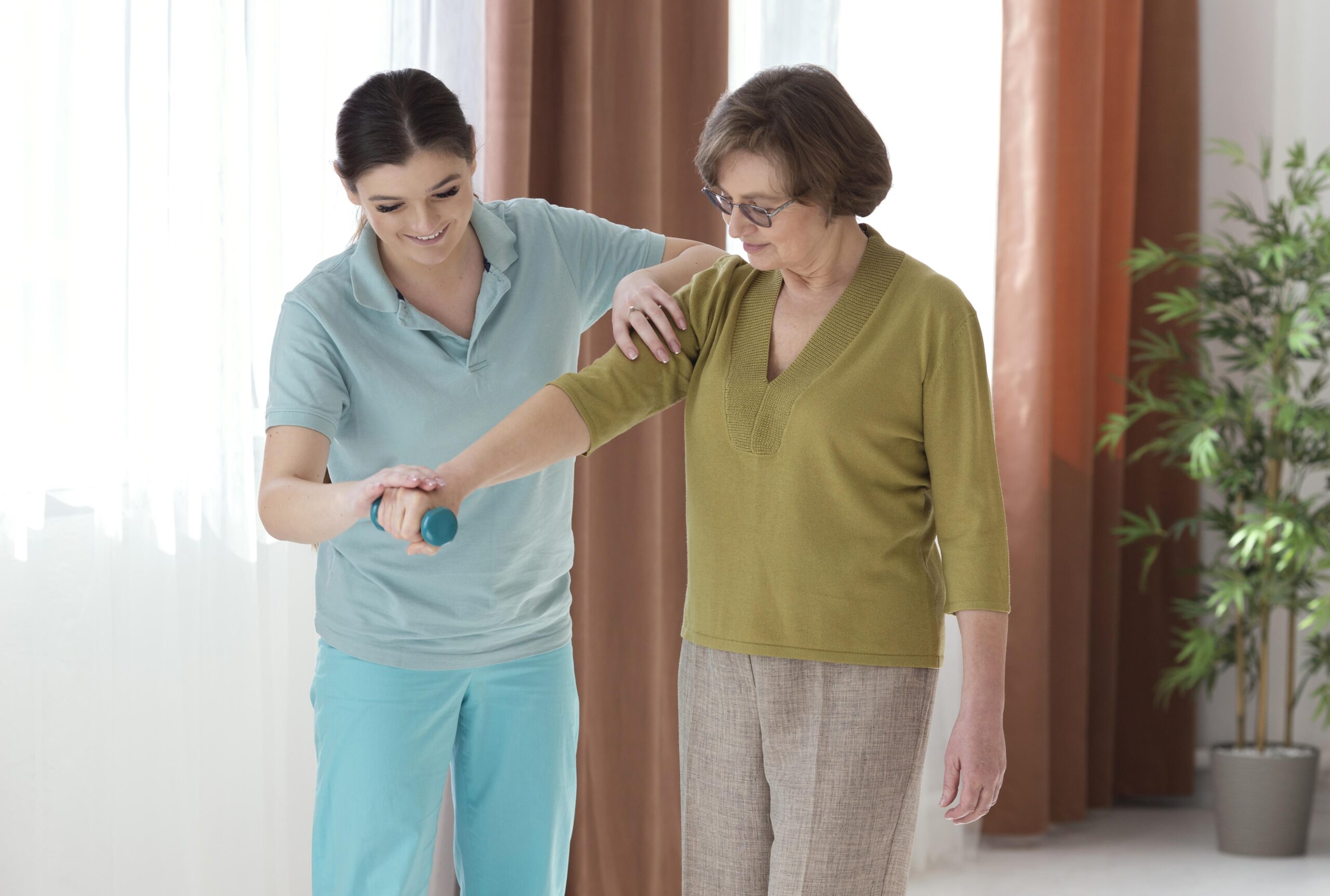 Women Health Care