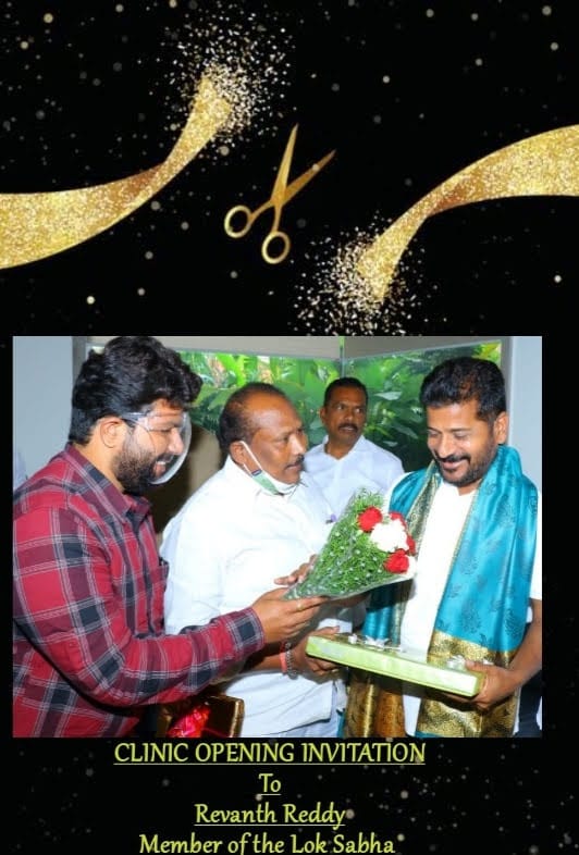 padma physiotherapy in hyderabad 10