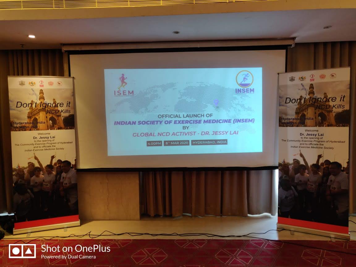 padma physiotherapy in hyderabad 11