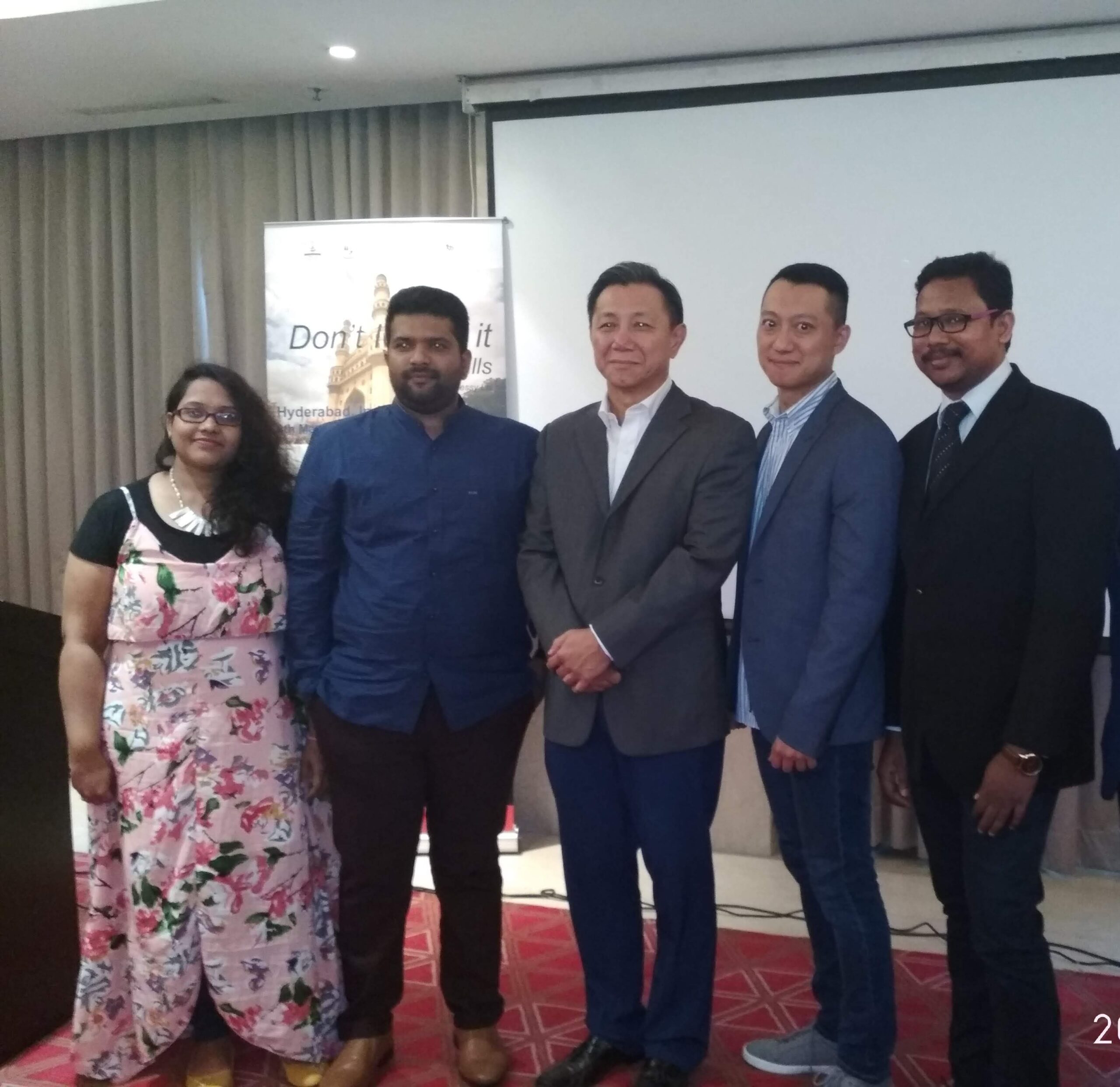 padma physiotherapy in hyderabad 12