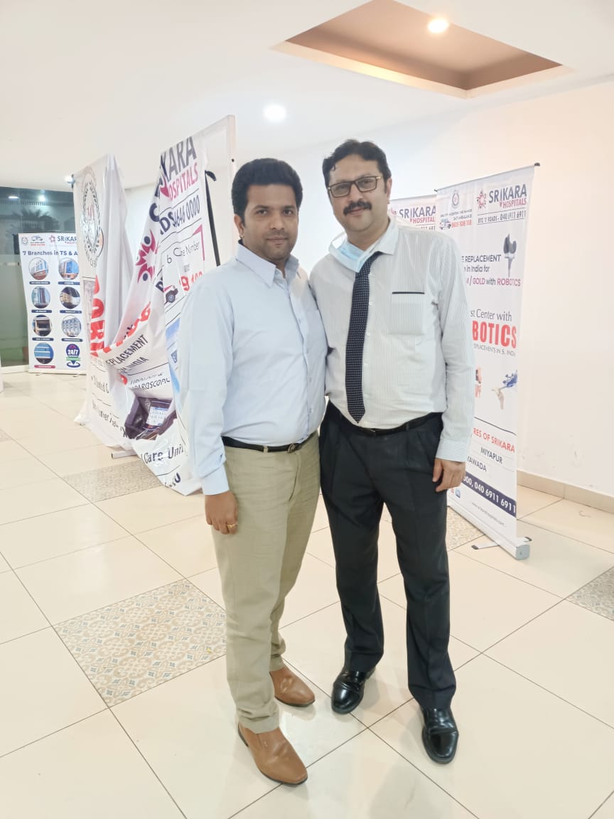 padma physiotherapy in hyderabad 15