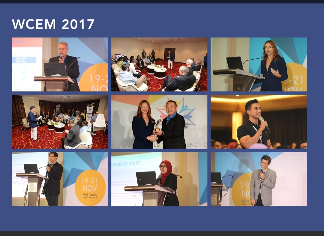 padma physiotherapy in hyderabad 16