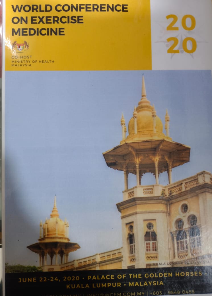 padma physiotherapy in hyderabad 20