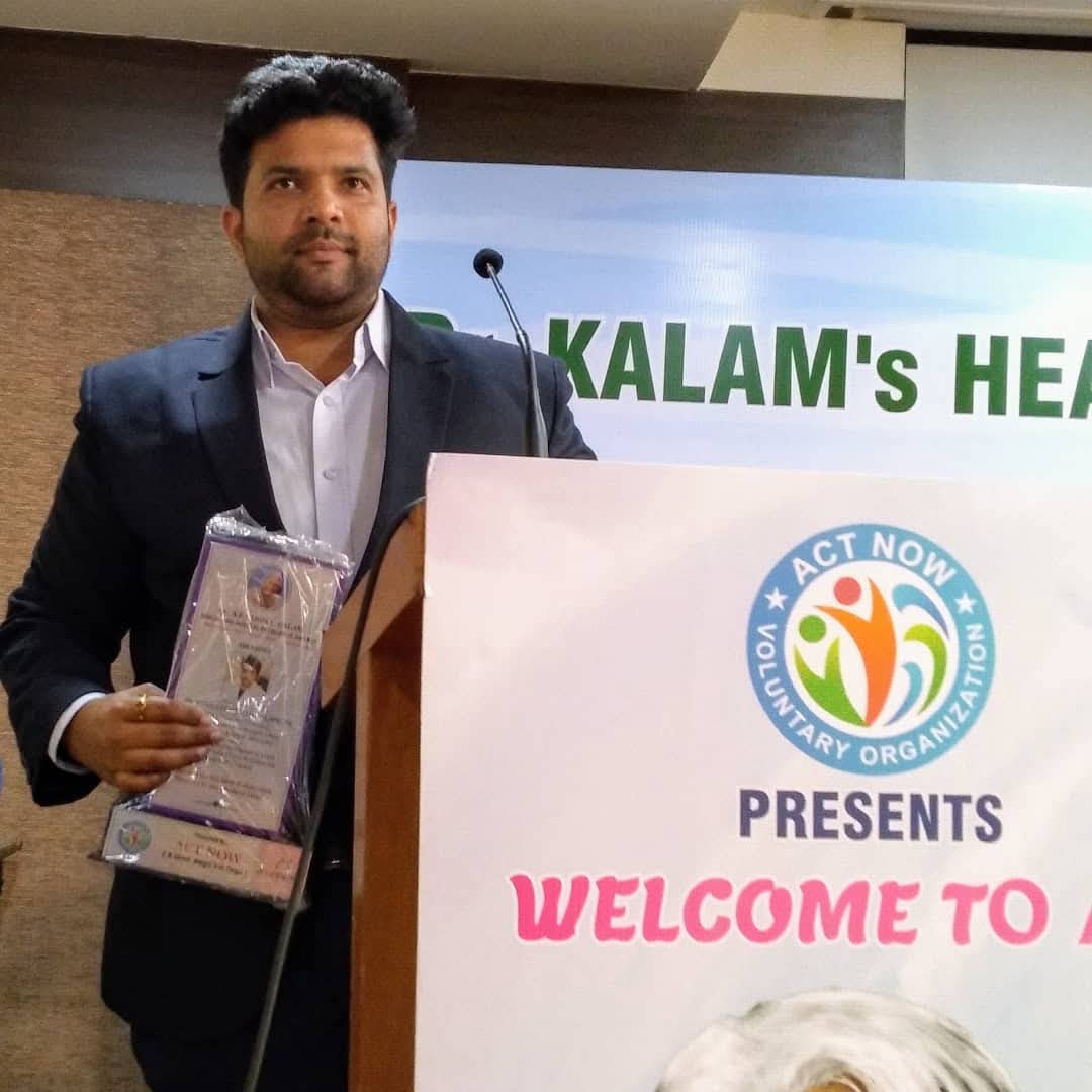 padma physiotherapy in hyderabad (3)