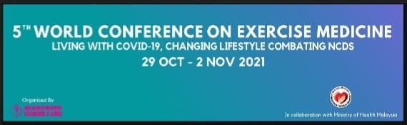 padma physiotherapy in hyderabad (4)