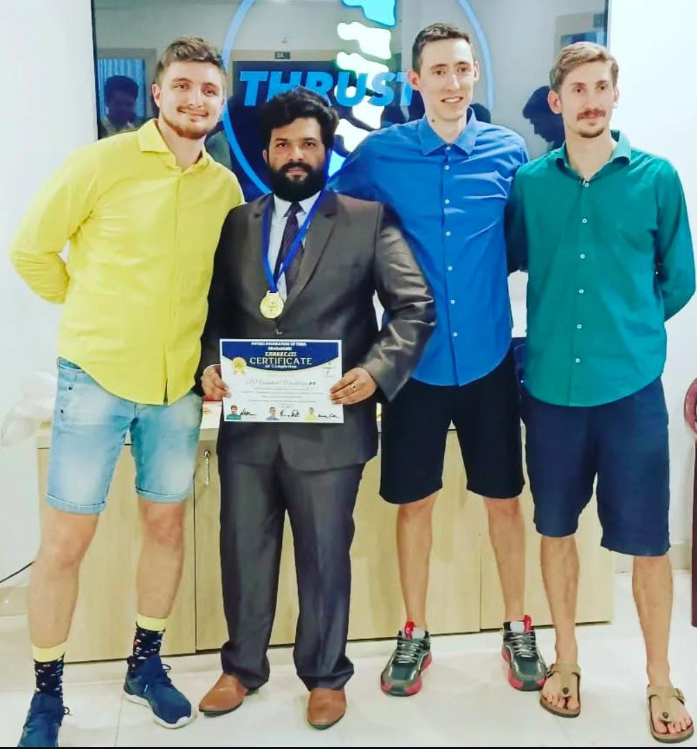 padma physiotherapy in hyderabad 8