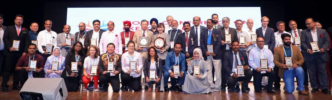 padma physiotherapy in hyderabad