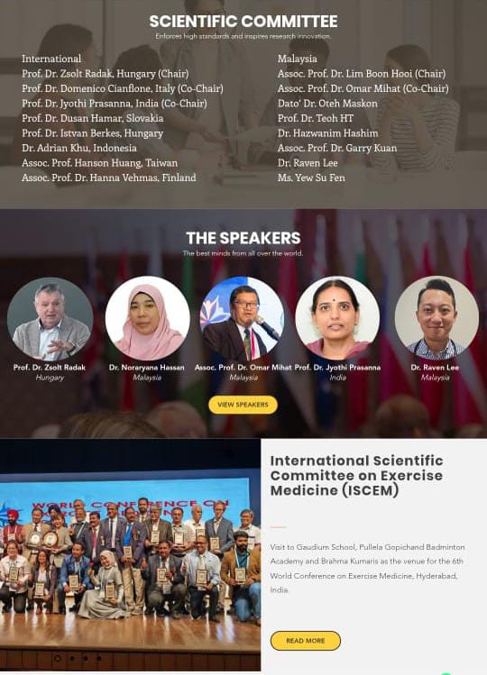 padma physiotherapy in hyderabad5