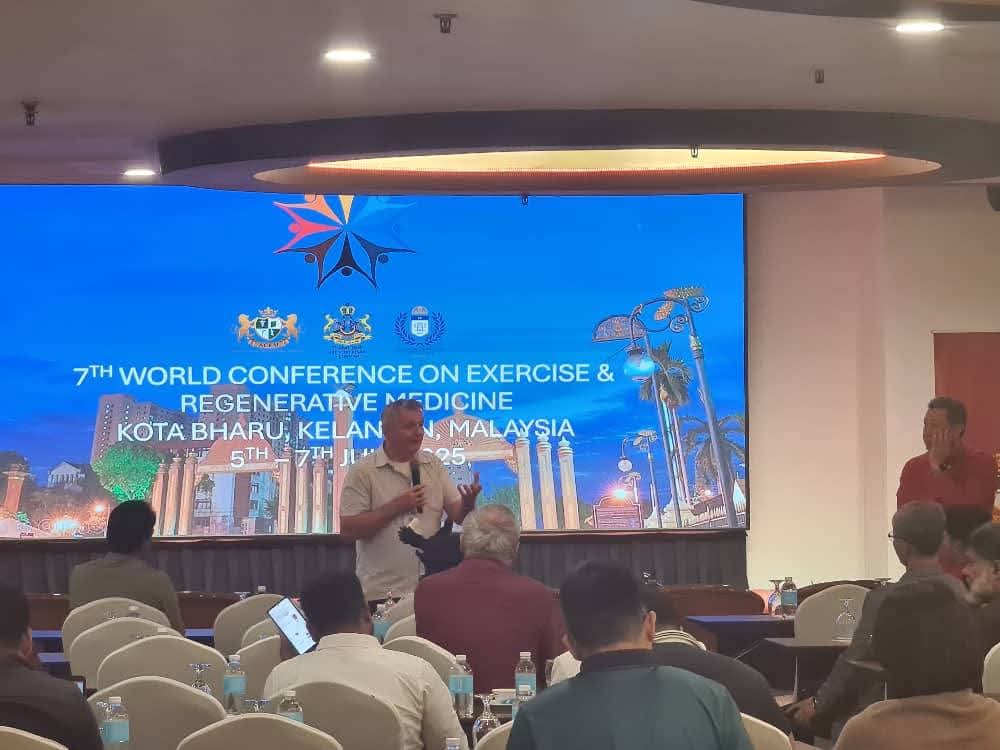 WhatsApp Image 2025-07-07 at 20.59.56