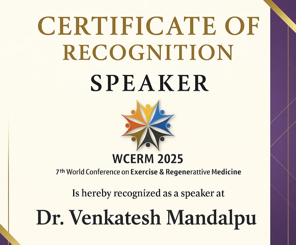 WhatsApp Image 2025-07-07 at 20.59.57 (1)