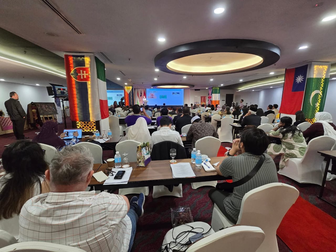 WhatsApp Image 2025-07-07 at 20.59.57 (3)