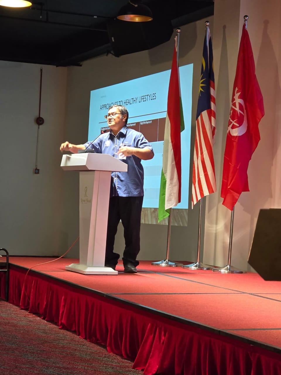 WhatsApp Image 2025-07-07 at 20.59.58 (1)